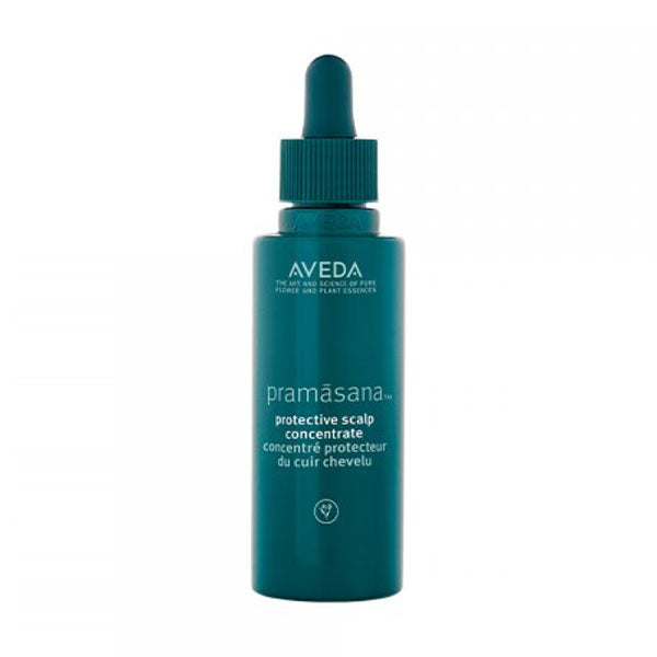 AVEDA PRAMASANA PROT. SCALP CONCENTRATE 75ML